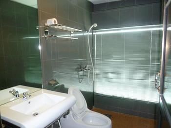 Hotel Subang Valley