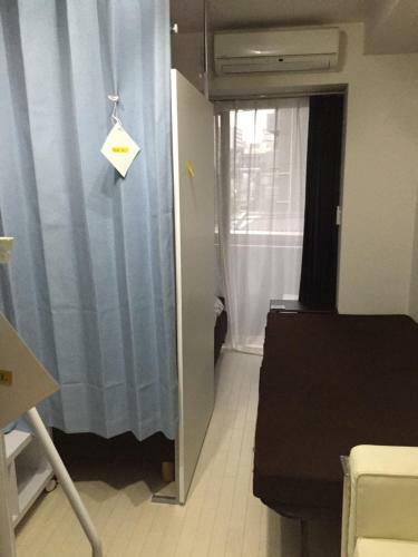 Hostal Gajyun Tokyo Asakusa