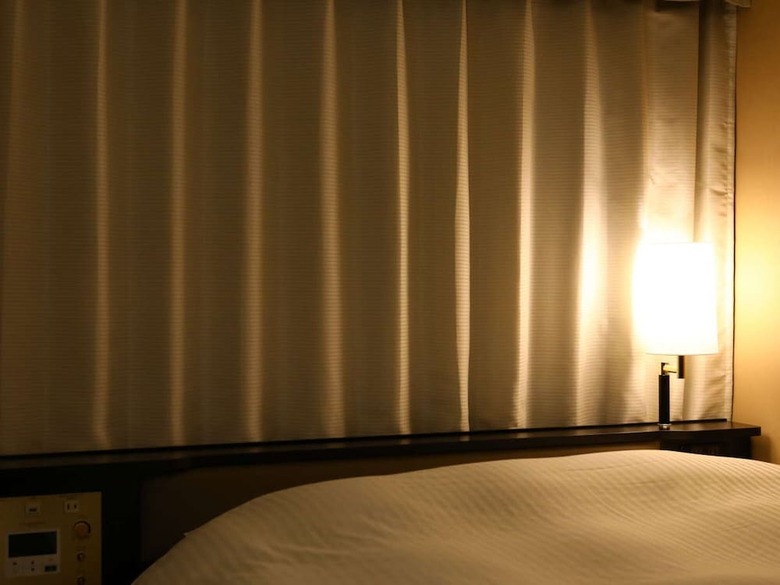 Apa Hotel Roppongi Ekimae