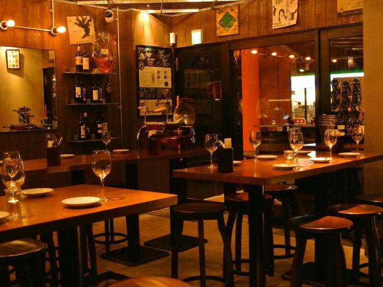 Apa Hotel Roppongi Ekimae