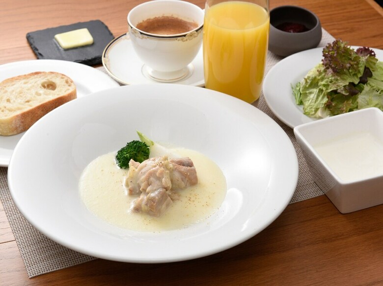 Apa Hotel Roppongi Ekimae