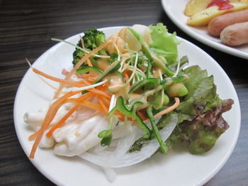 Apa Hotel Nihonbashi Hamacho-eki Minami
