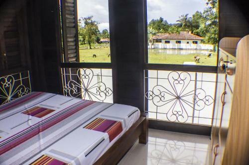 Holiday Home Sunshine Cenang