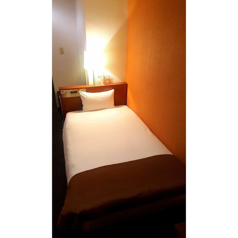 Tokyo Plaza Hotel