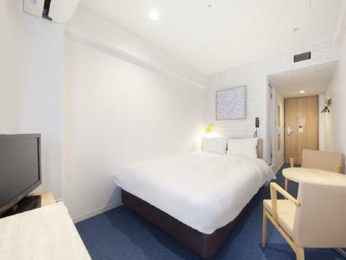 Hotel Plumm