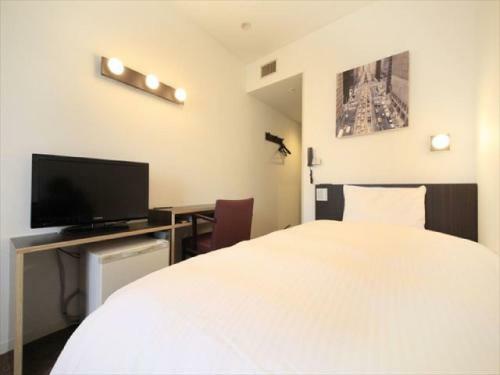 Hotel Plumm