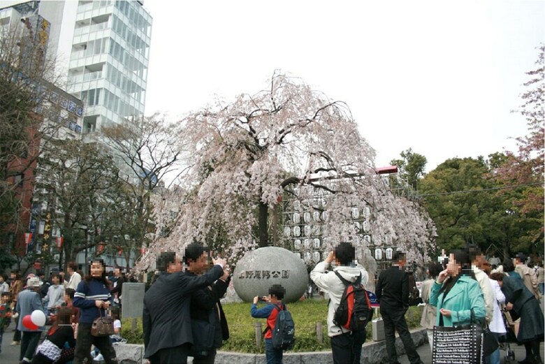Apa Hotel Okachimachi Eki-kita S