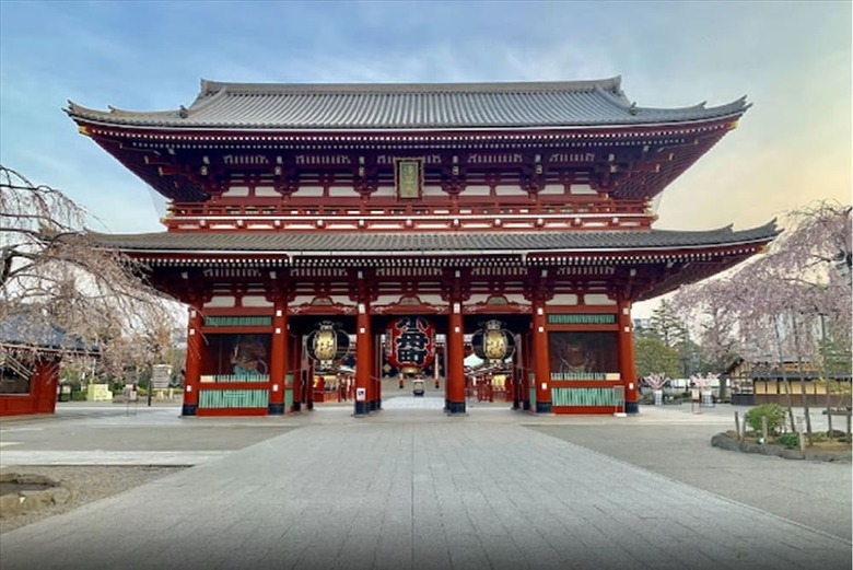 Apa Hotel Okachimachi Eki-kita S