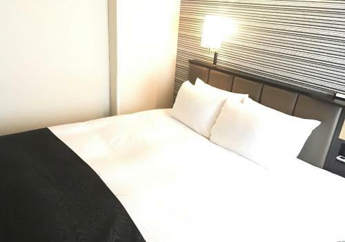 Apa Hotel Okachimachi Eki-kita S