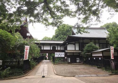 Apa Hotel Okachimachi Eki-kita S