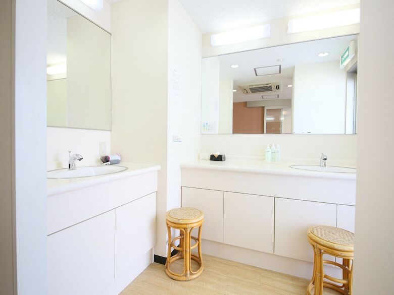 Apa Hotel Yokohama Kannai