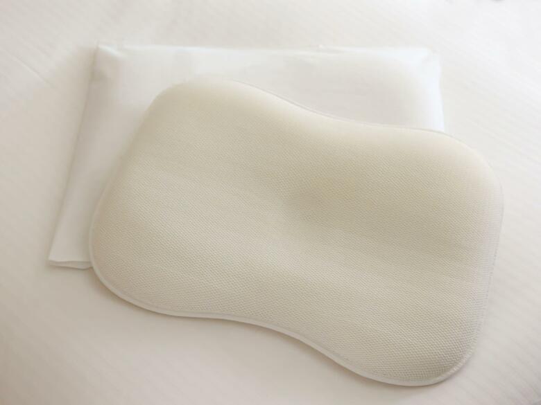 Apa Hotel Ginza Kyobashi