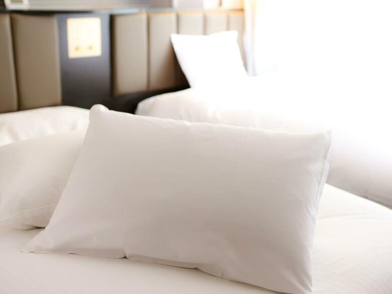 Apa Hotel Ginza Kyobashi