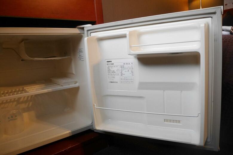 Hotel Livemax Yokohama Tsurumi