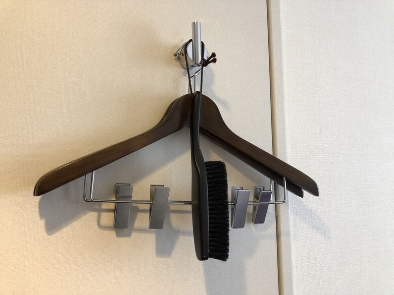 Hotel Mid In Meguro Ekimae