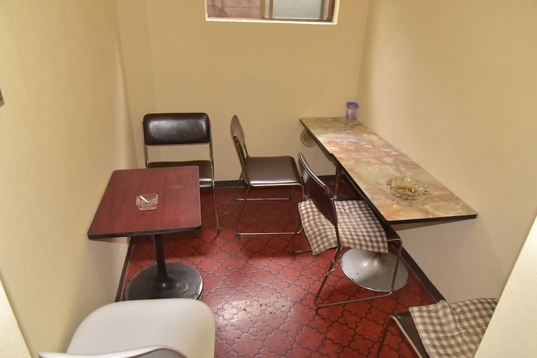Hotel New Tochigiya