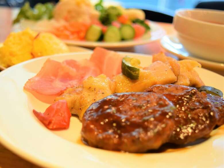 Apa Hotel Akihabara-ekimae