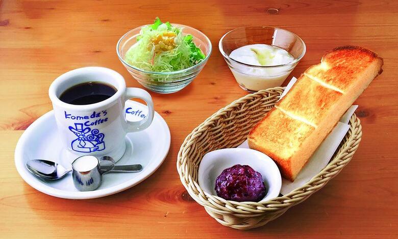 Apa Hotel Shibuya Dogenzakaue
