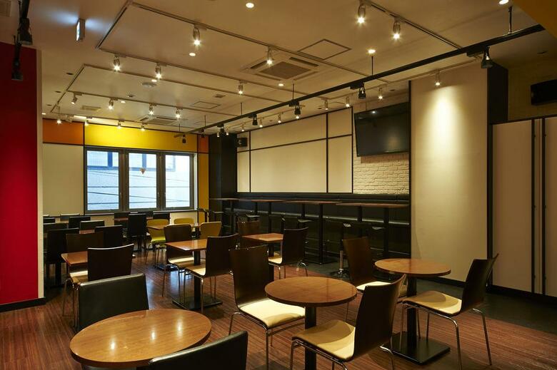 Apa Hotel Shibuya Dogenzakaue