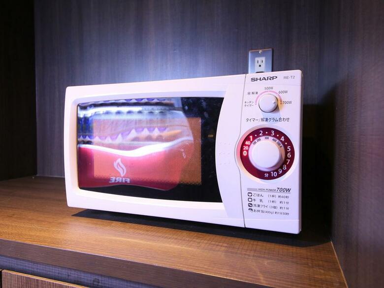 Apa Hotel Shibuya Dogenzakaue