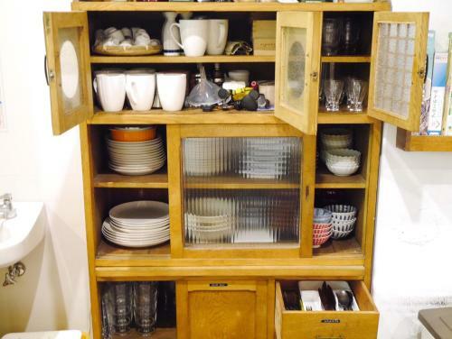 Irori Nihonbashi Hostel And Kitchen