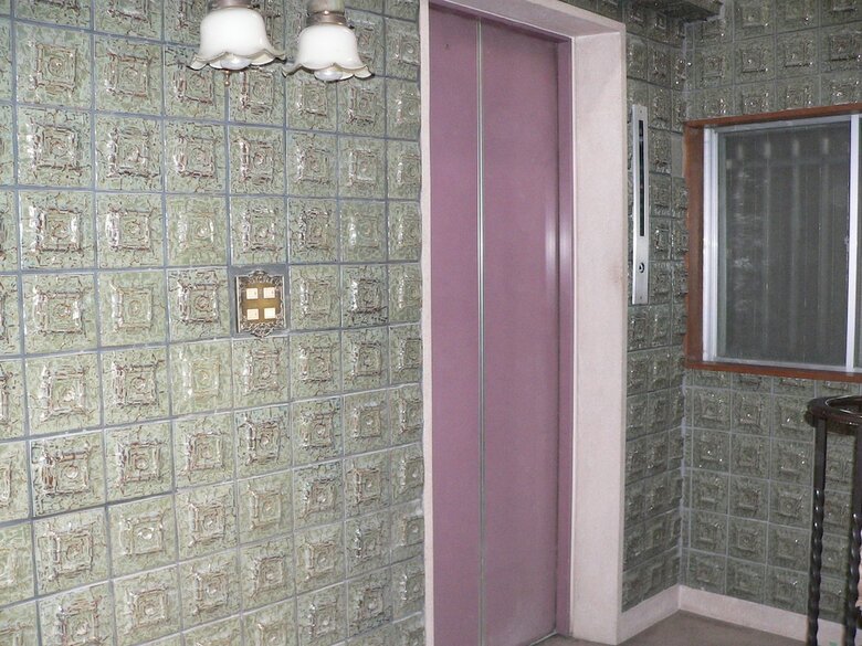 Albergue Akihabara Hotel 3000