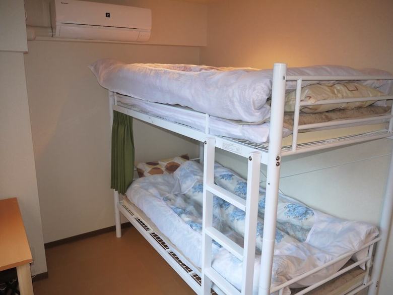 Albergue Akihabara Hotel 3000