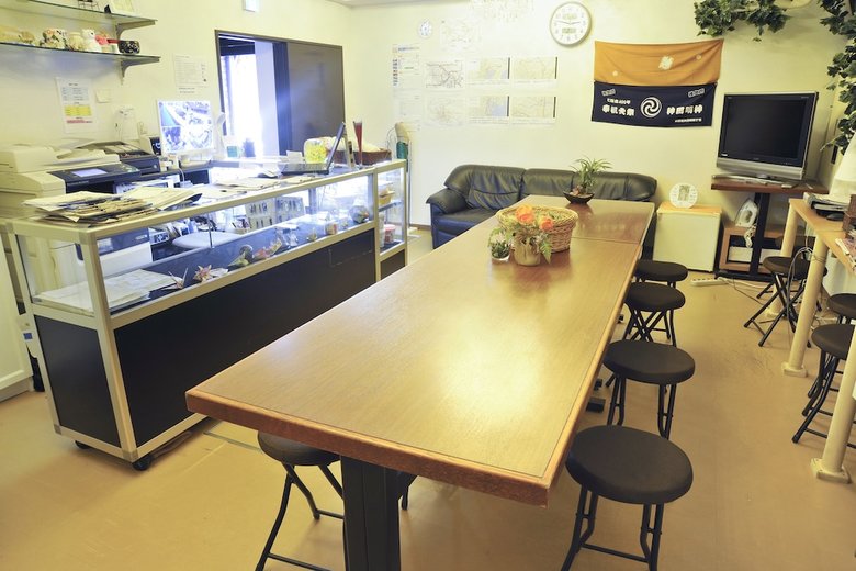 Albergue Akihabara Hotel 3000