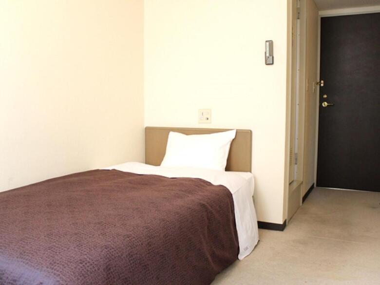 Hotel Livemax Tokyo Kiba