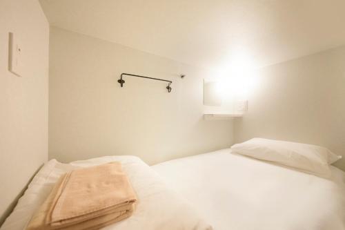 Centurion Cabin & Spa (female Only)