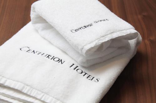 Centurion Cabin & Spa (female Only)