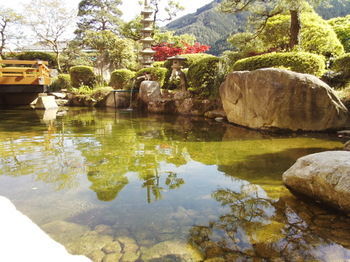 Gero Onsen Fugaku