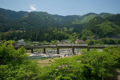Yamagataya