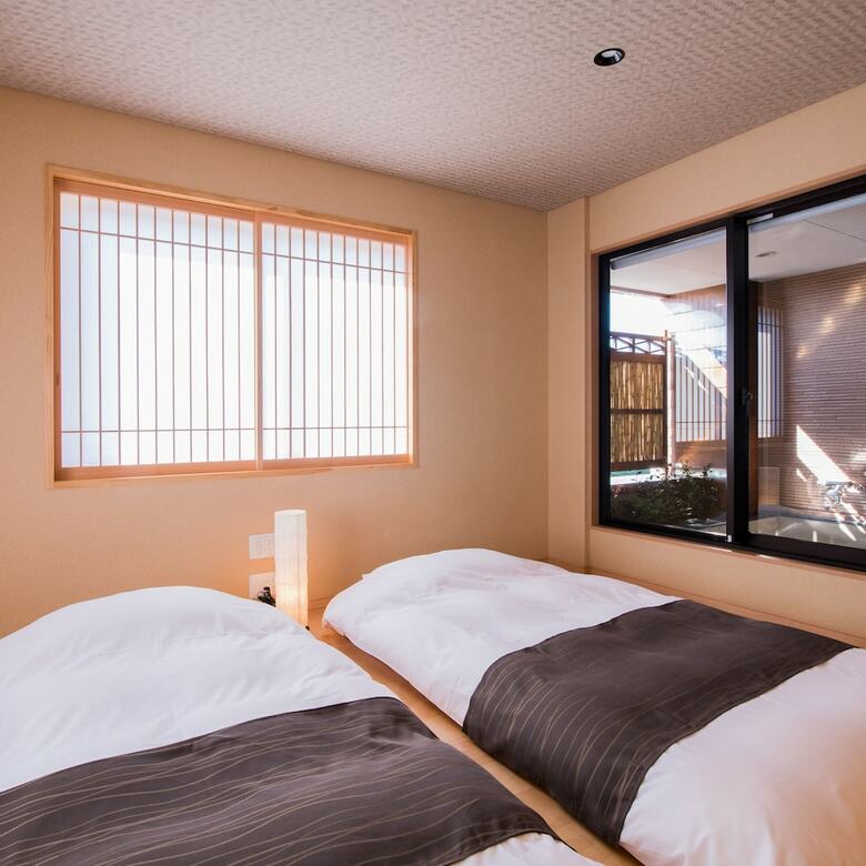 Dogo Onsen Yachiyo