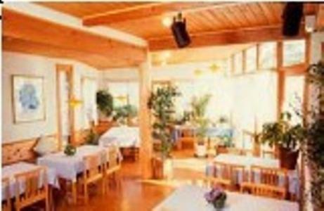 Hostal Grass Hopper