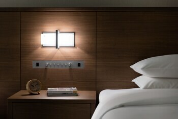 Sala Karuizawa Hotel