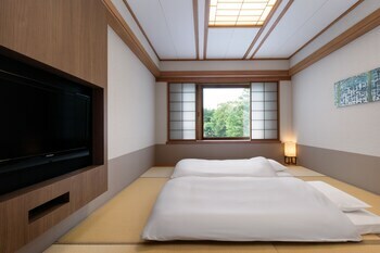 Sala Karuizawa Hotel