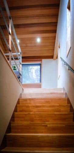 Cocoon House
