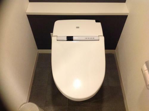 Hakata Tokyu Rei Hotel
