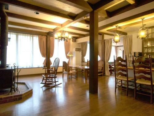 Posada Obergurgl