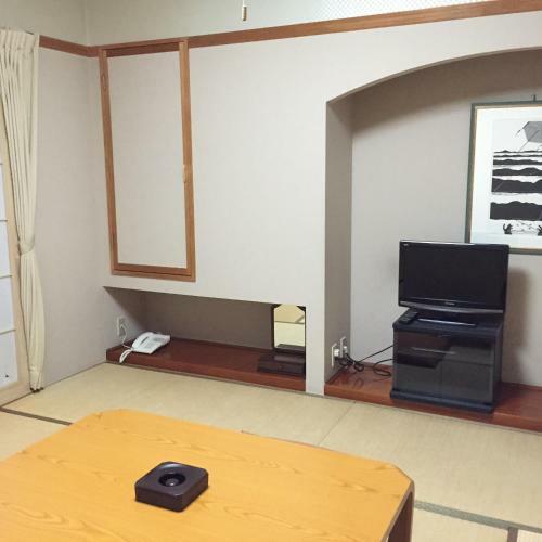 Hotel Hakuba Esquina