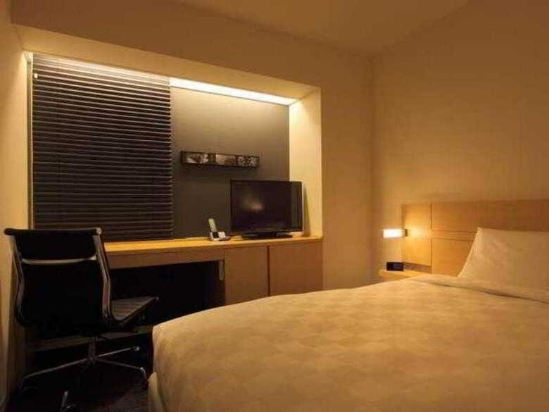 President Hotel Hakata