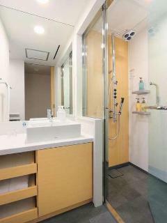 President Hotel Hakata