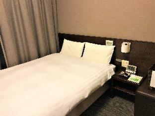 Hotel Dormy Inn Hakata Gion