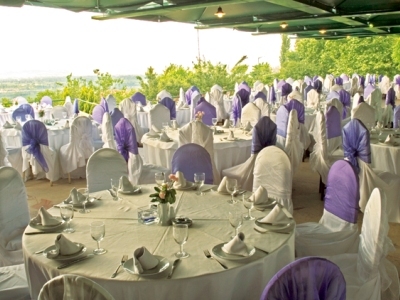 Gonlu Ferah Hotel Termal Spa