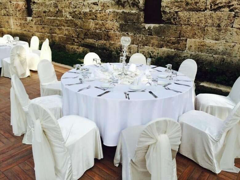 Hotel Kervansaray Termal