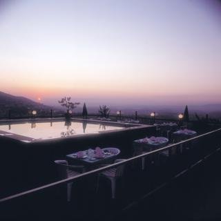 Hotel Kervansaray