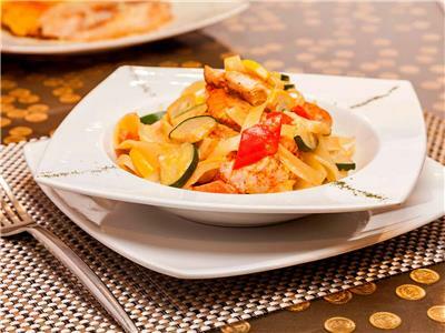 Hotel Boutique 104 Art Suites