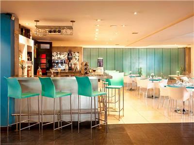 Hotel Boutique 104 Art Suites