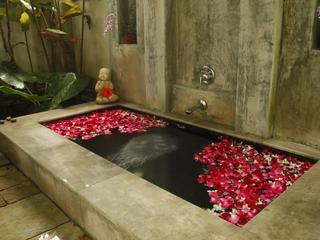 Hotel Khao Lak Bhandari Resort & Spa